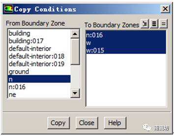 ansys18许可证连接不上